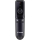 Canon PR500-R BK CP EXP (2155C001) - 1376629 - zdjęcie 2